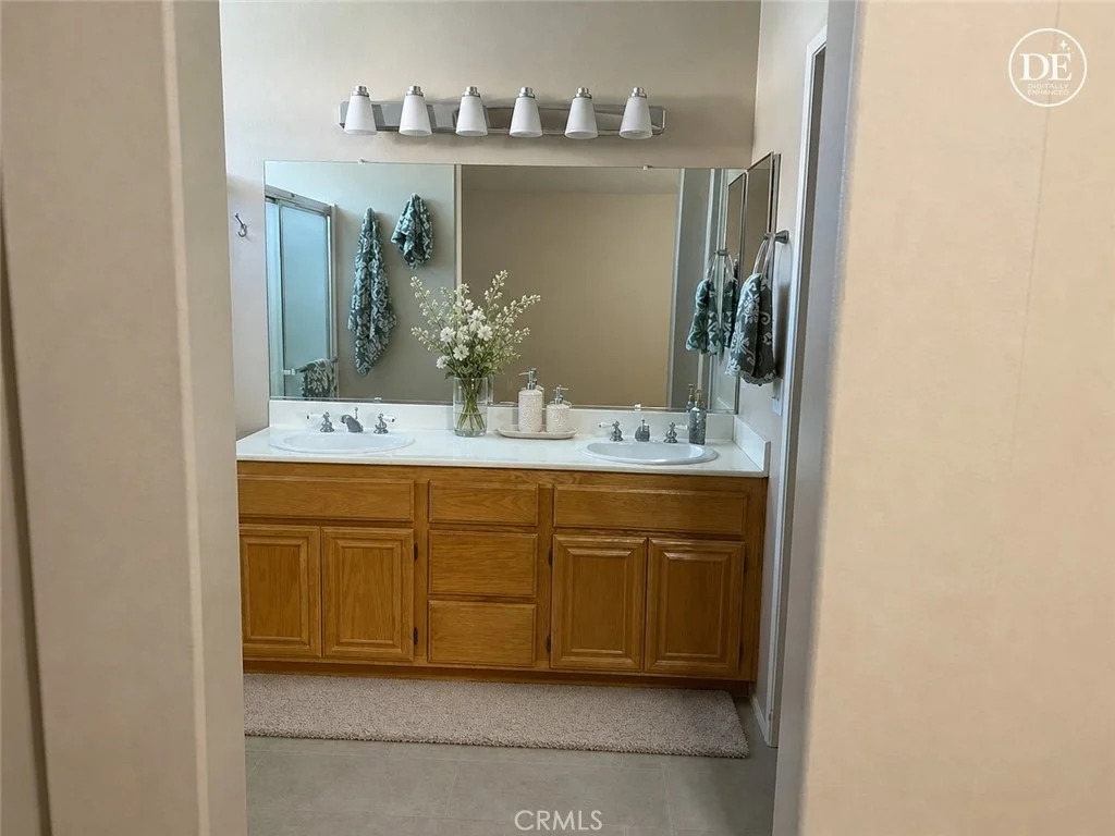Photo of 1604 Crystal Downs