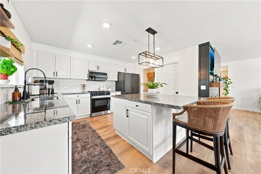 Photo of 26567 Calle Los Robles