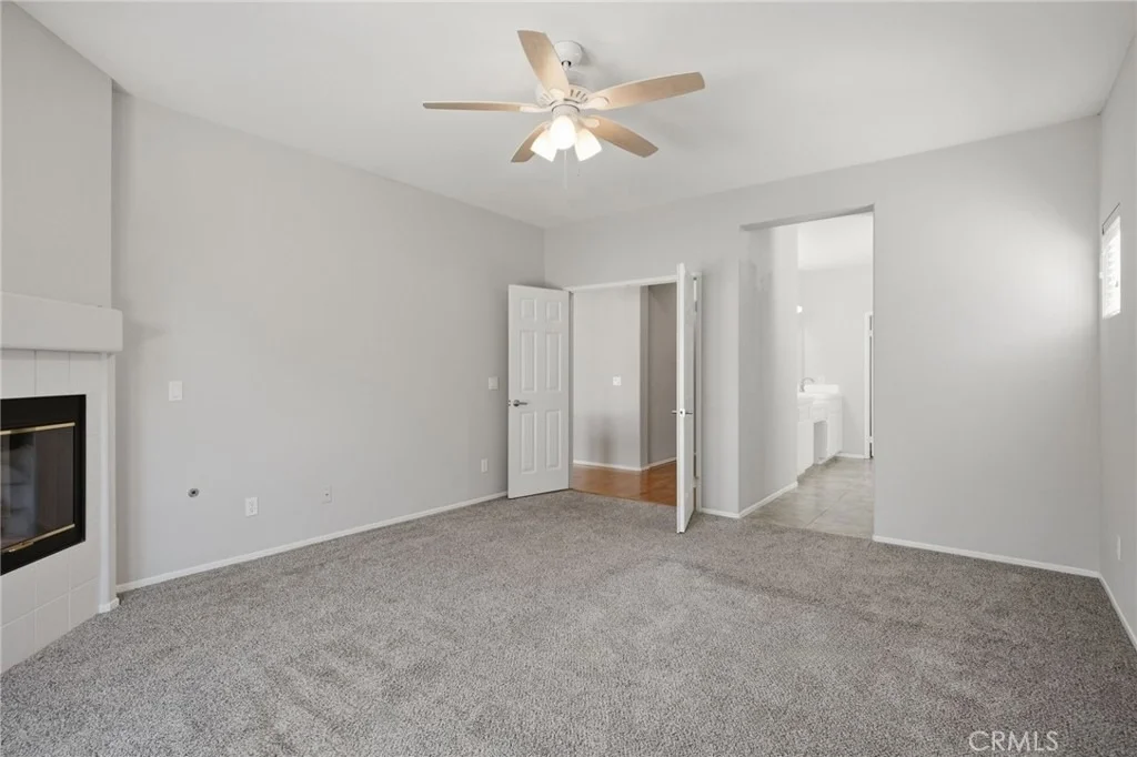 Photo of 31404 Tulette Lane