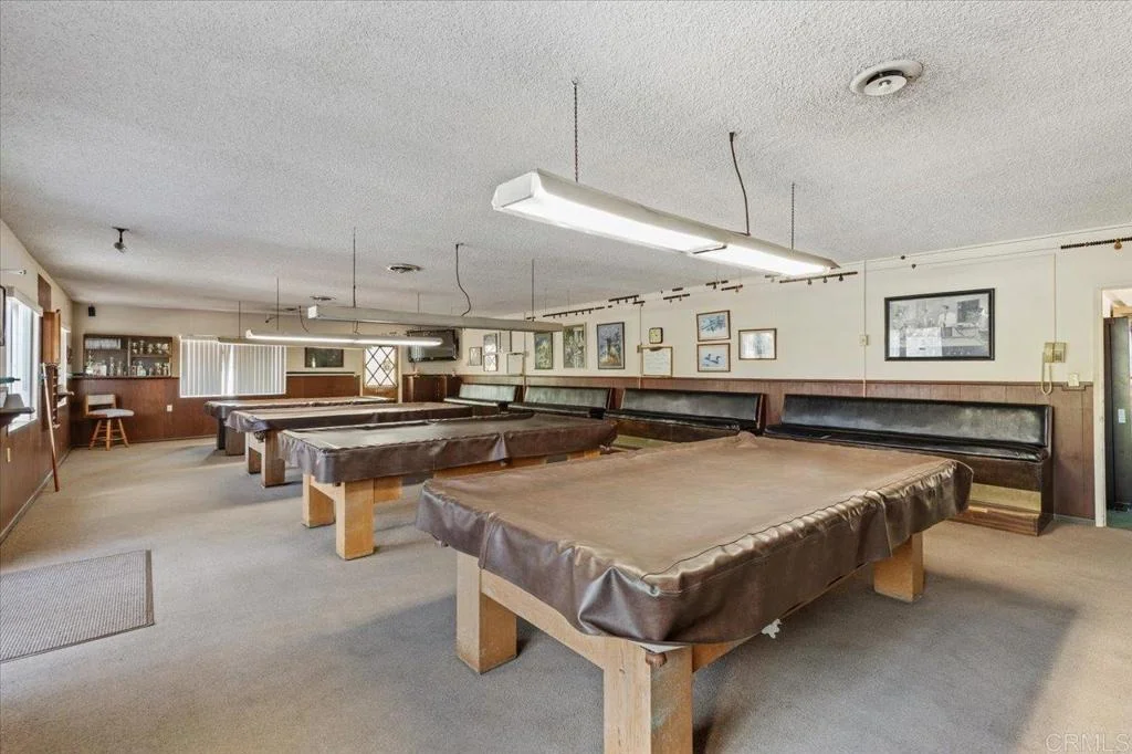 Photo of 176 Flicker Lane