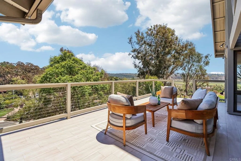 Photo of 4955 Rancho Viejo Drive