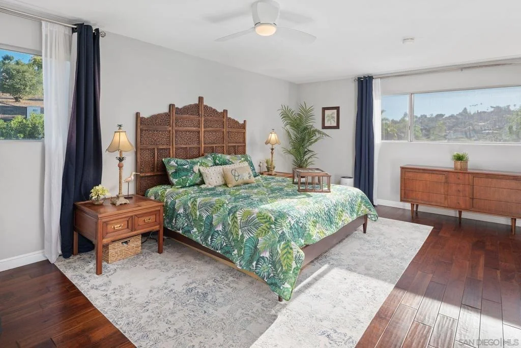 Photo of 1322 Loma De Paz