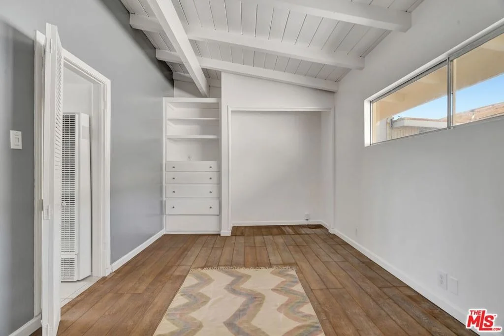 Photo of 25330 Malibu Road