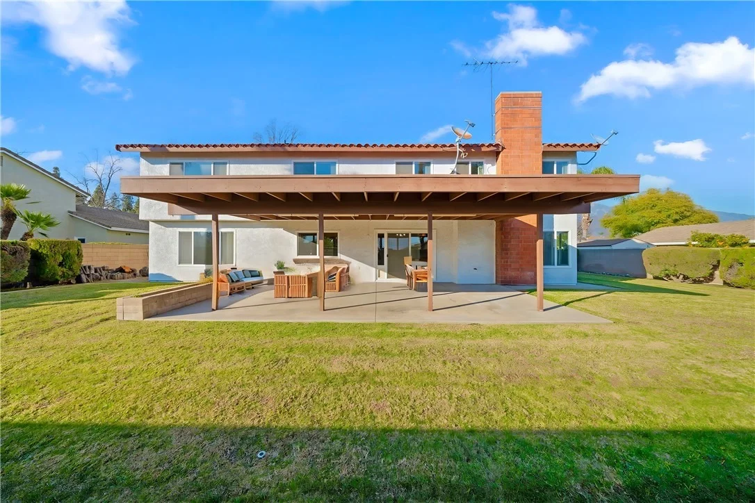 Photo of 1154 Katy Court