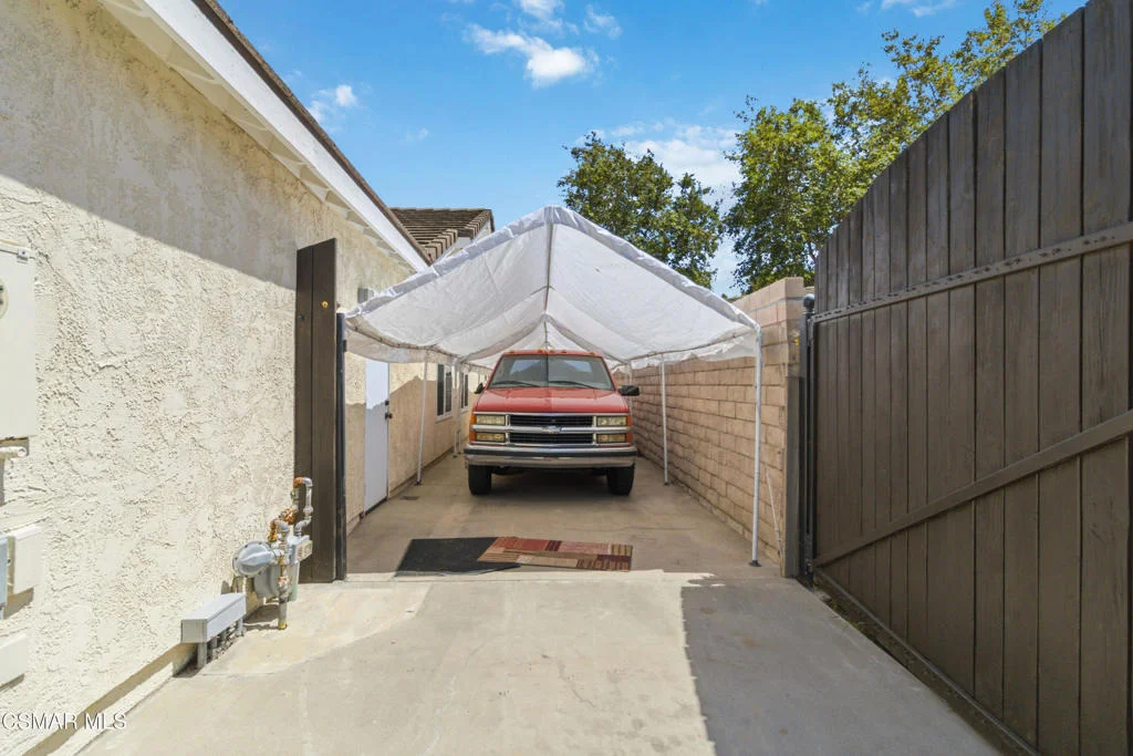 Photo of 2624 Sasha Court