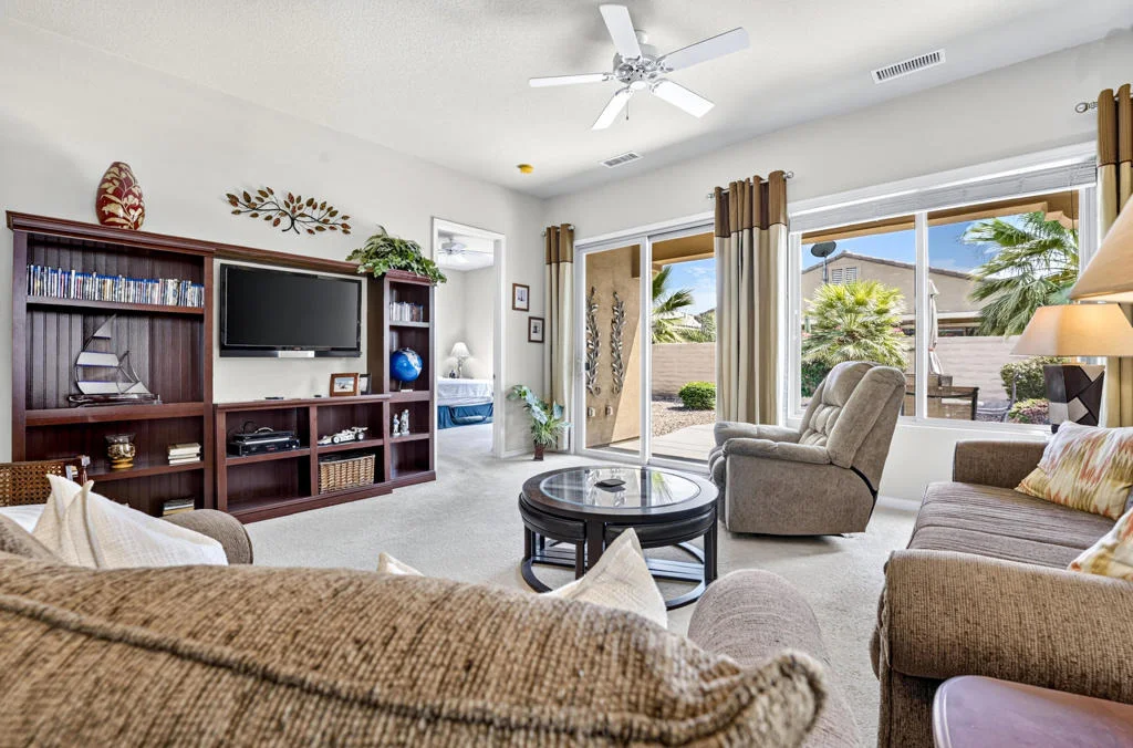 Photo of 81631 Avenida De Baile