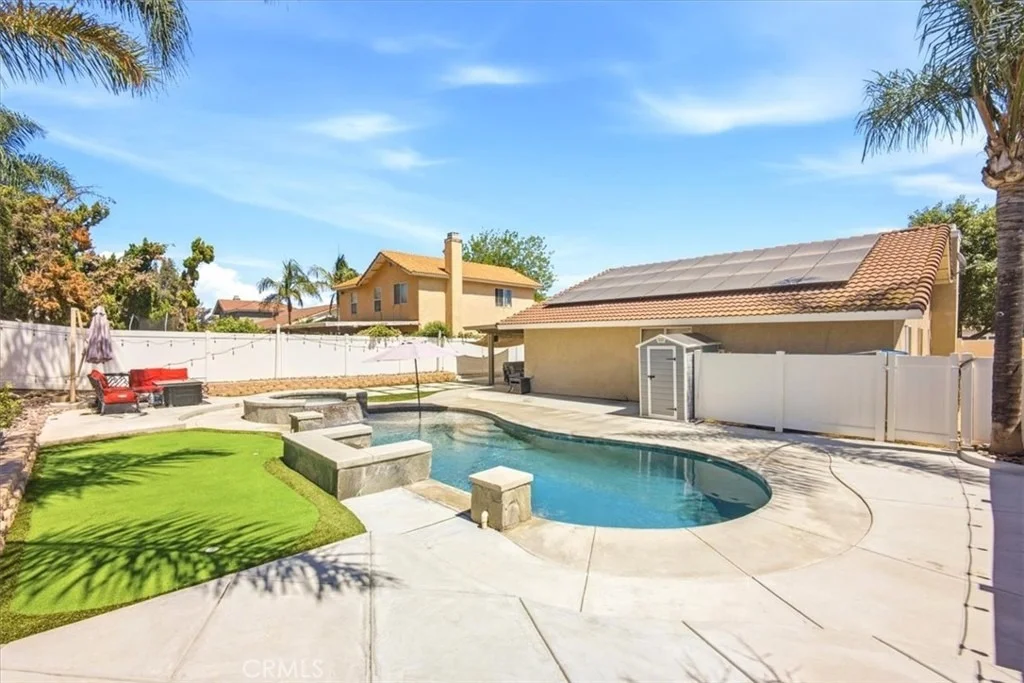 Photo of 8725 Sandhill Drive