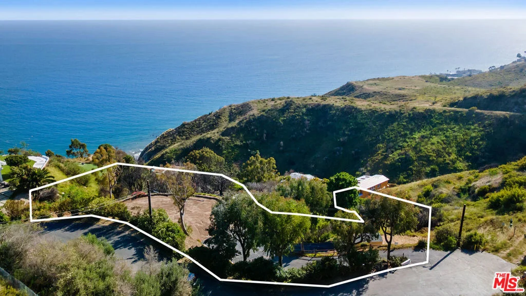 Photo of 20756 Seaboard Road
