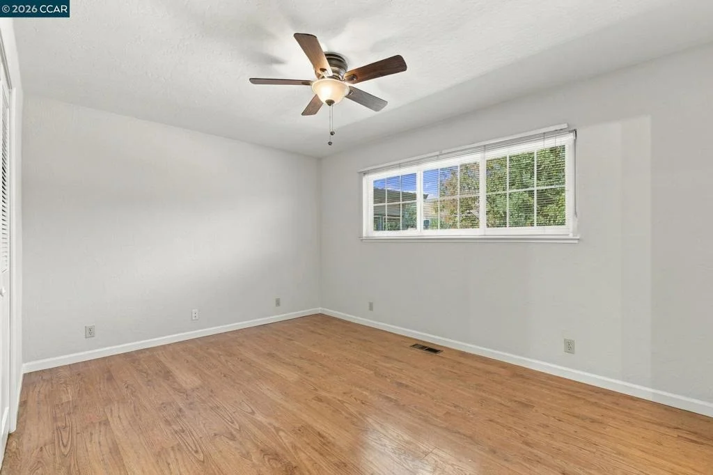 Photo of 1677 Wilson Ct