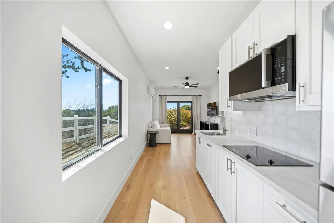 Photo of 30357 San Pasqual Road