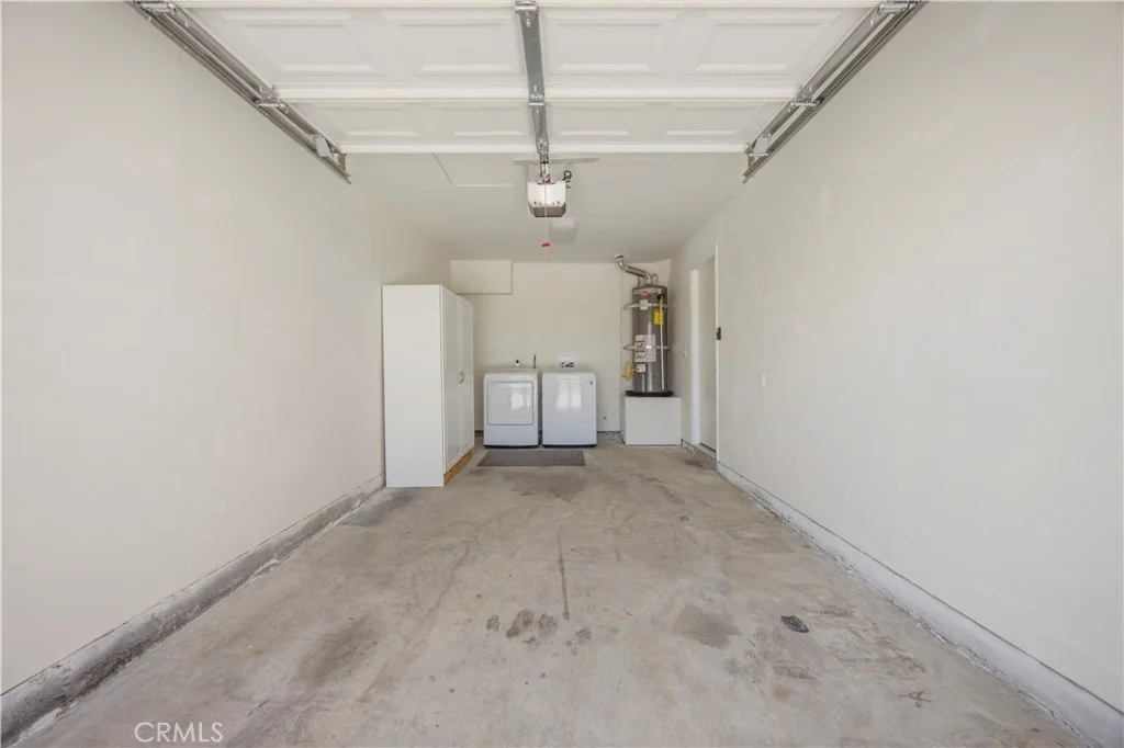 Photo of 1361 Temple Heights Drive