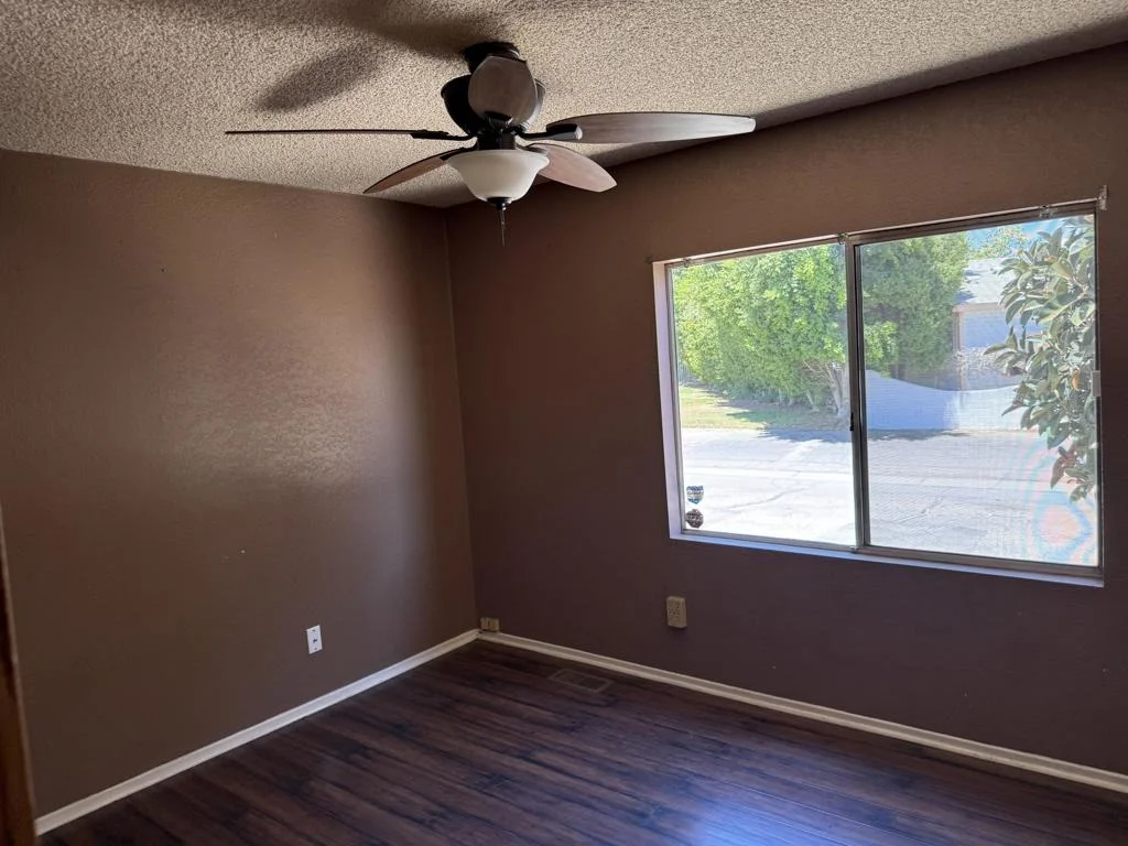 Photo of 86037 Palmeras Circle