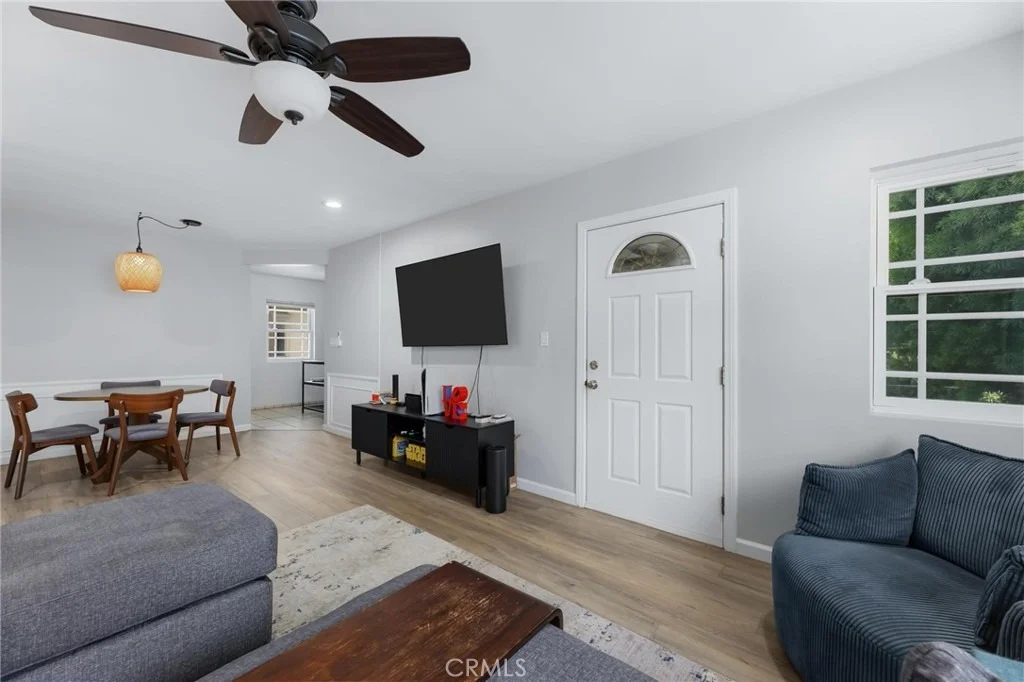 Photo of 240 Hampton Drive