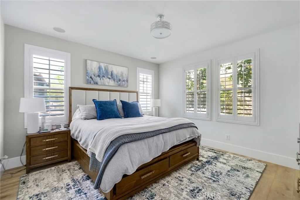 Photo of 24 Thorp Spring