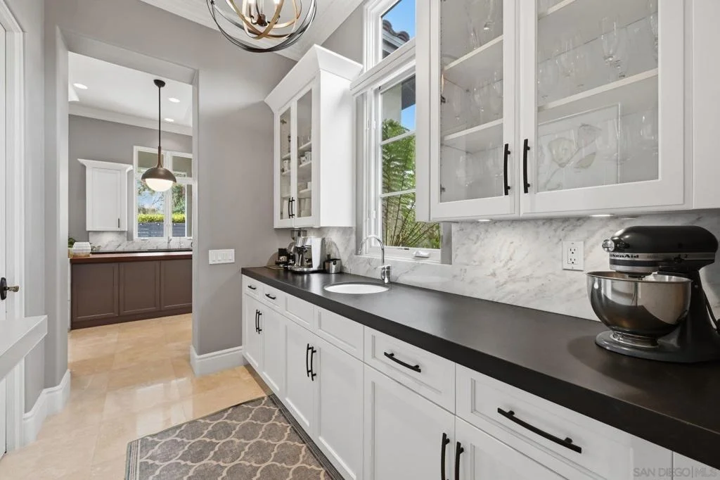Photo of 14004 Mercado Drive