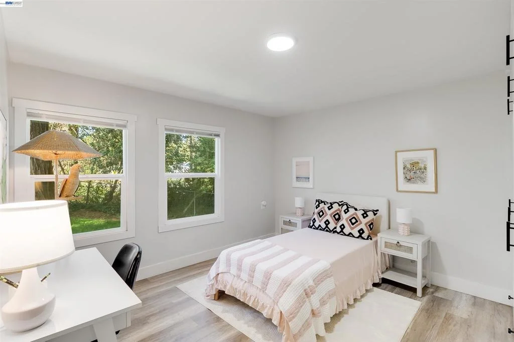 Photo of 11896 Nancy Ln