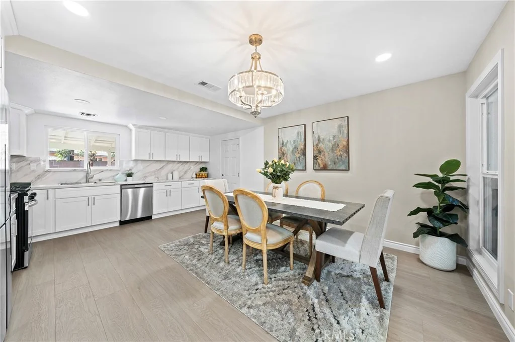 Photo of 12342 Donahue