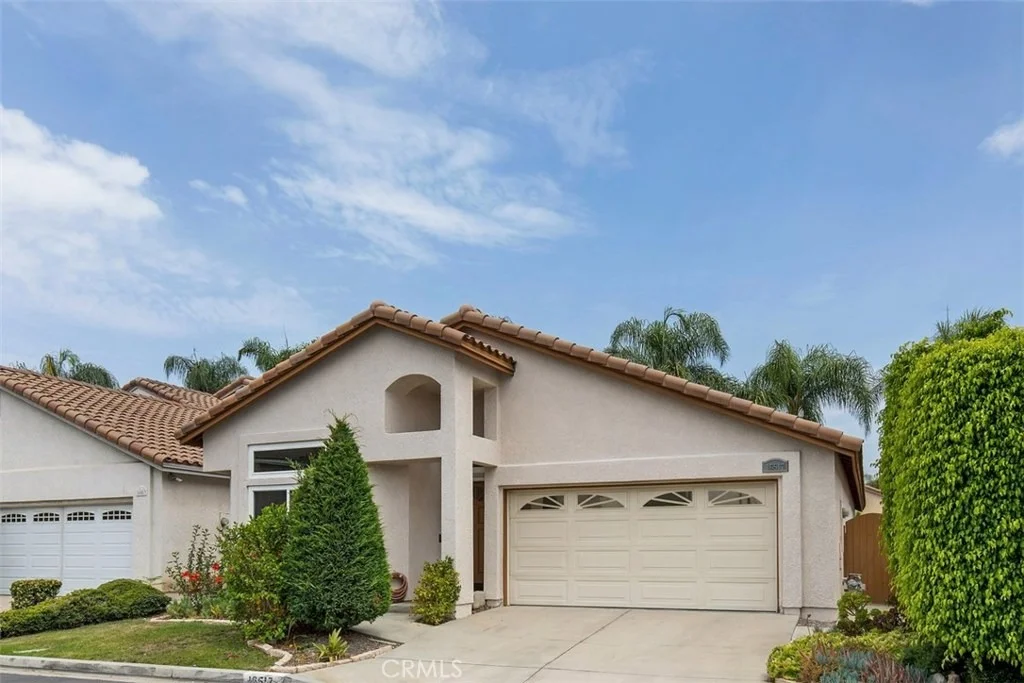 Photo of 16517 La Quinta Way