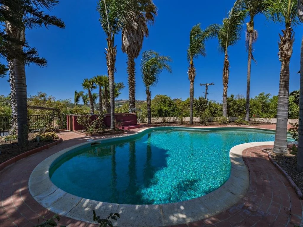 Photo of 3879 Valle Del Sol