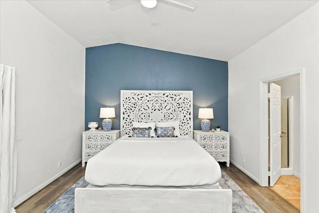Photo of 54205 Avenida Vallejo