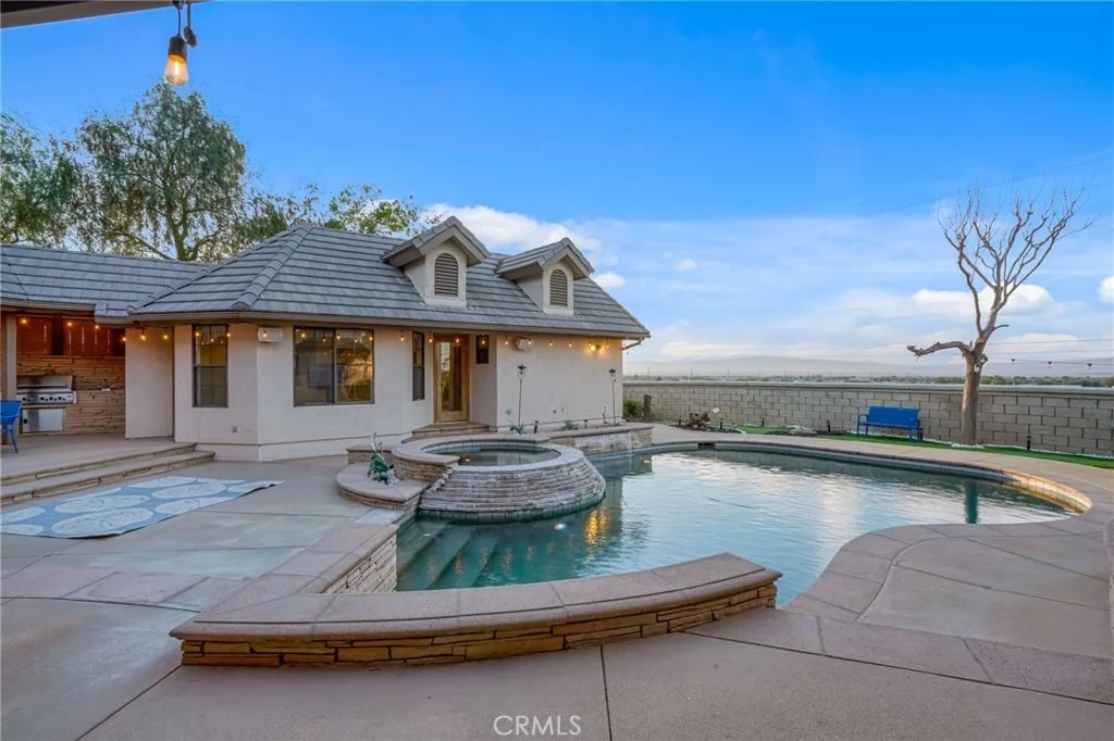 Photo of 3249 Camino Hermanos