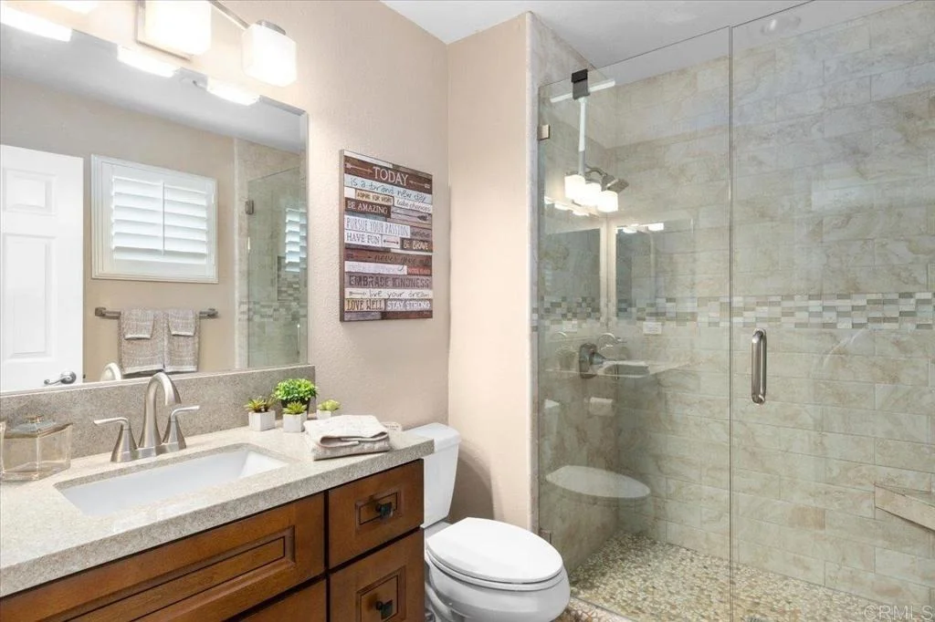 Photo of 1221 Soria