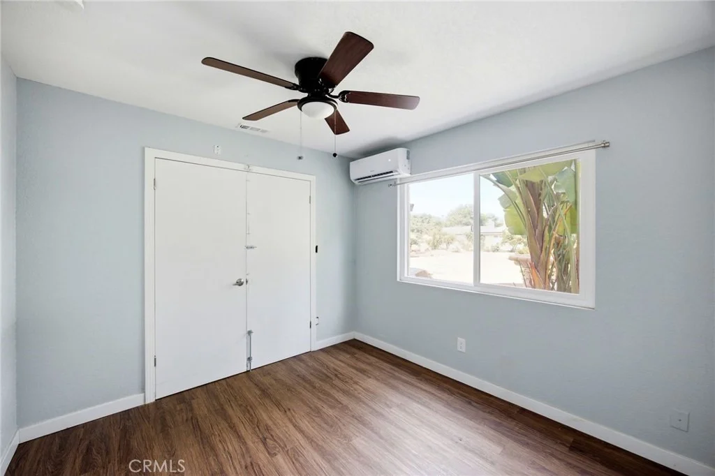 Photo of 3110 Stoney Oak