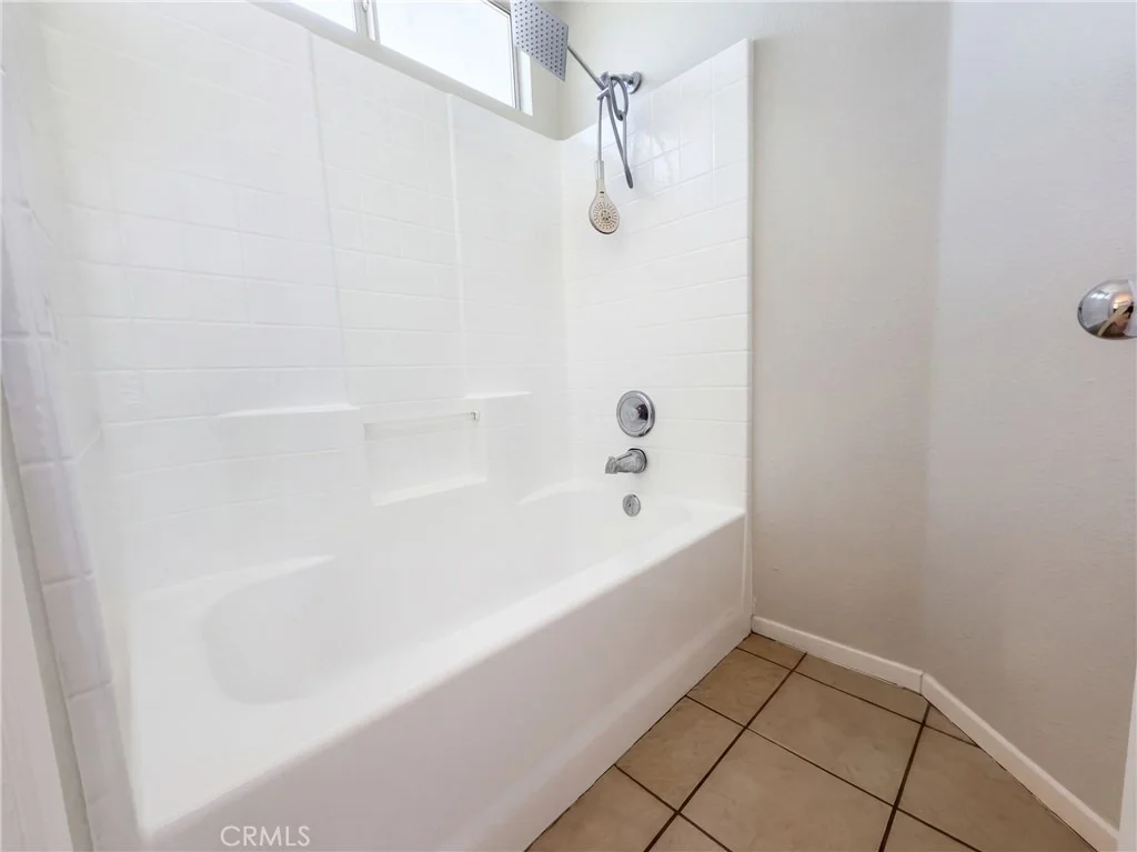 Photo of 563 Tell Lane