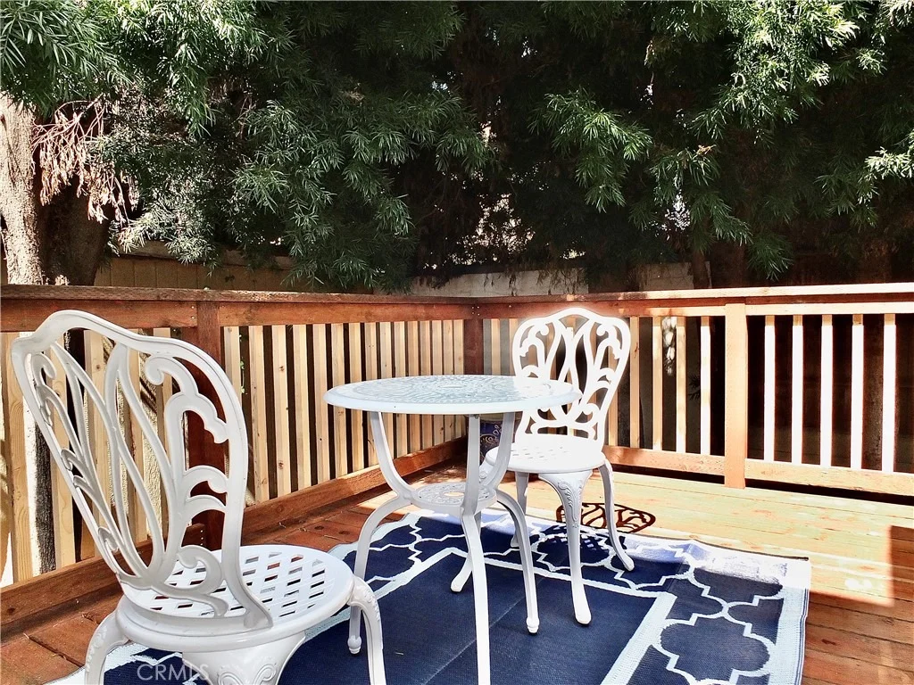 Photo of 336 Eliot Lane