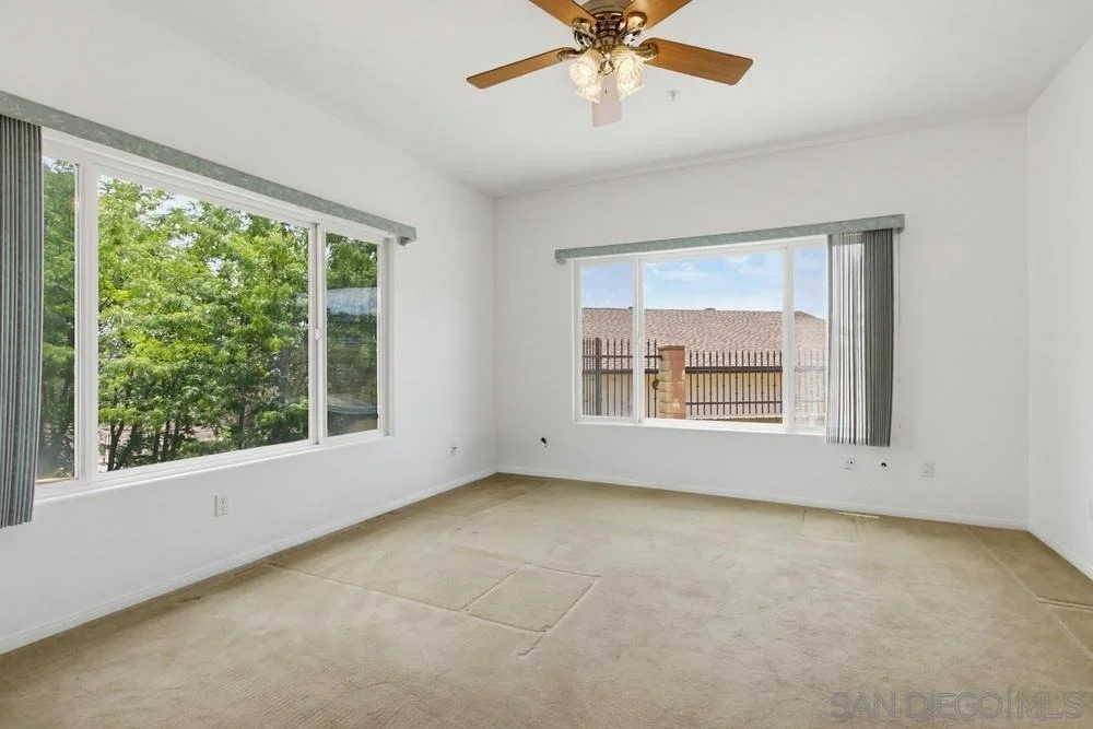 Photo of 171 Dawn View