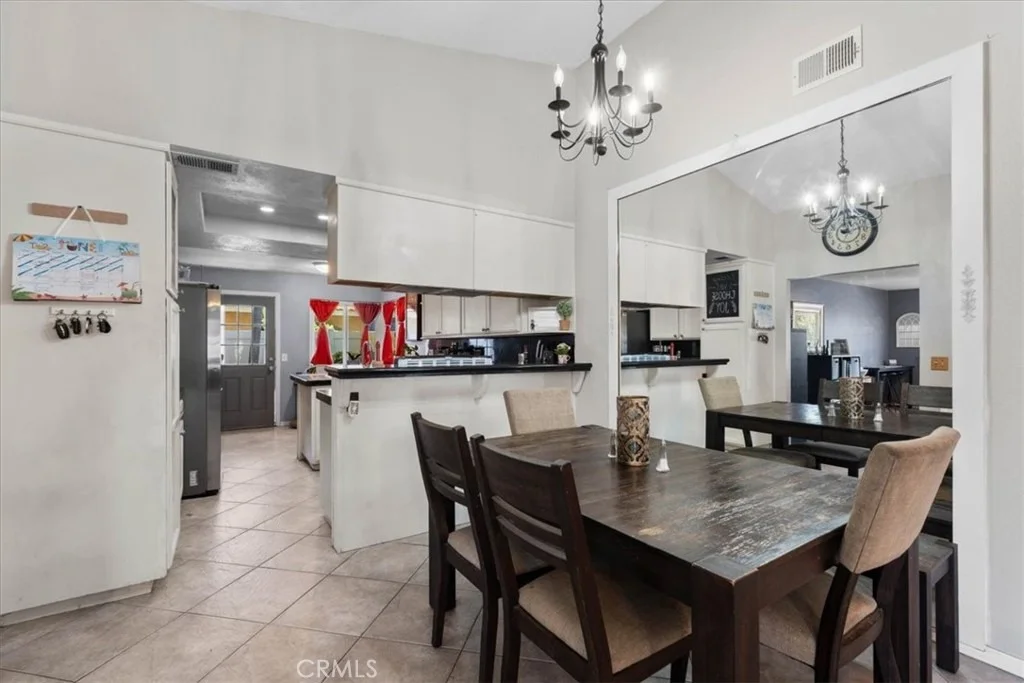 Photo of 8715 Sandhill Drive