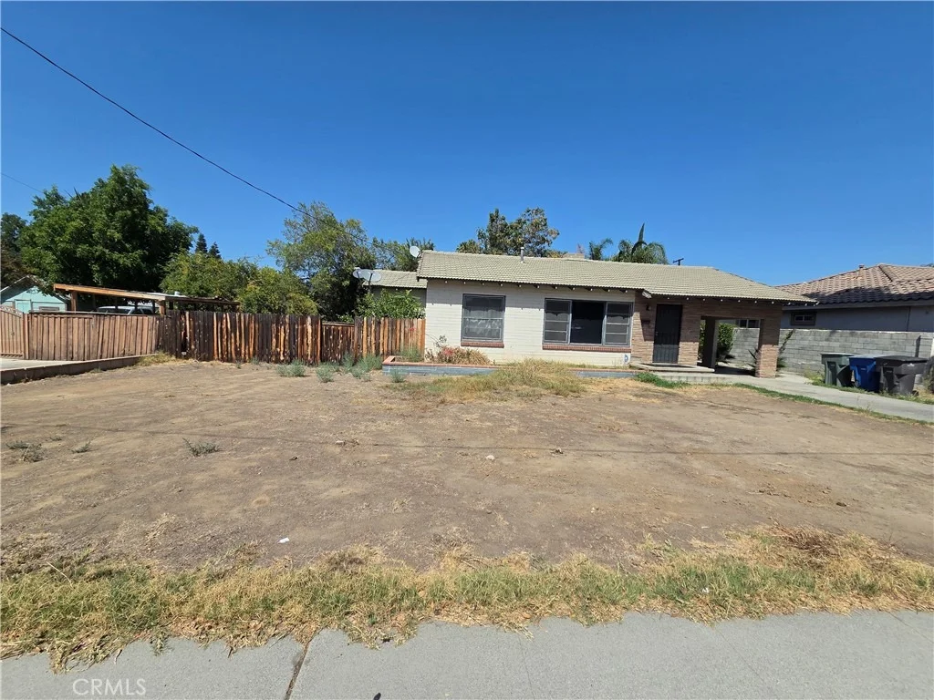Photo of 4795 Arlington