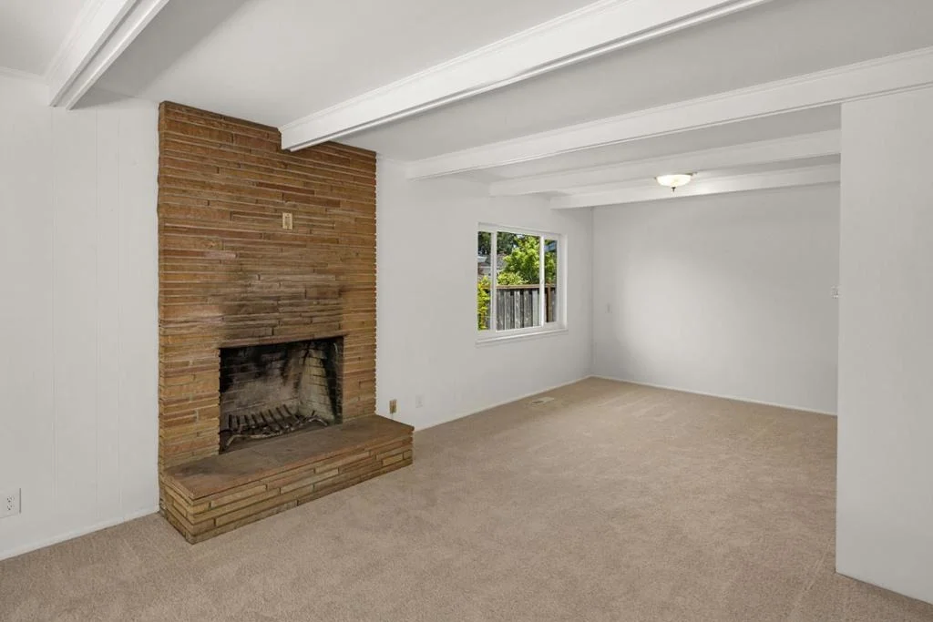 Photo of 2618 Martinez Drive