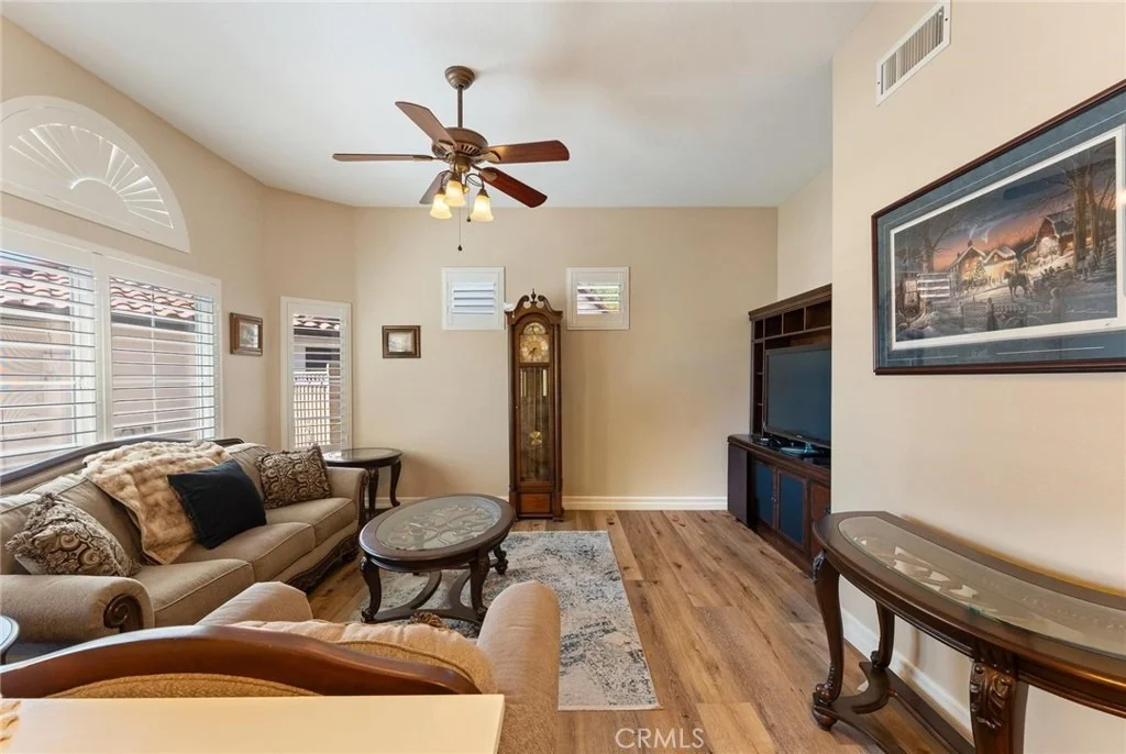 Photo of 1763 Kiwi Circle