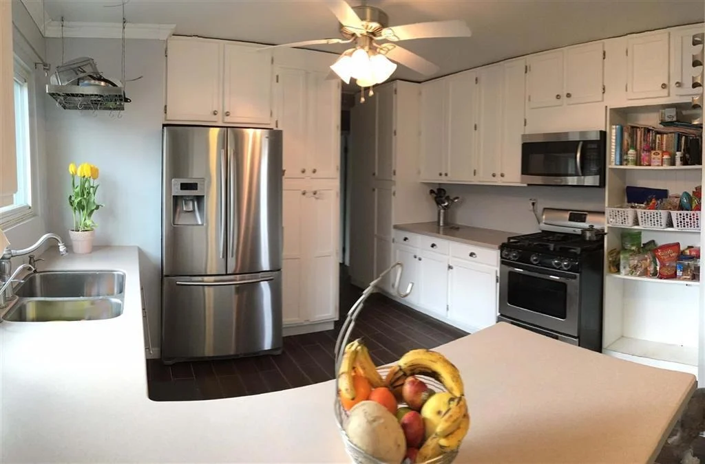 Photo of 1318 MARABOU LANE