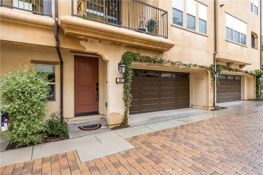 Photo of 207 Winterbrook