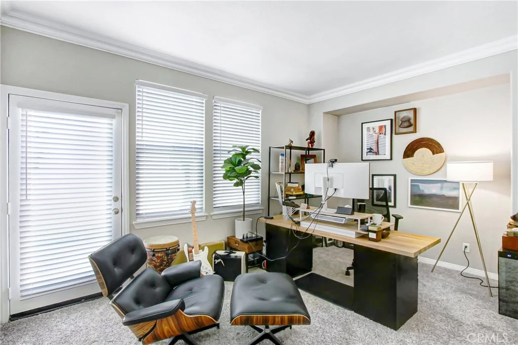 Photo of 23837 Lancer Court