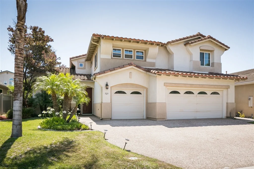 Photo of 523 Paseo Burga