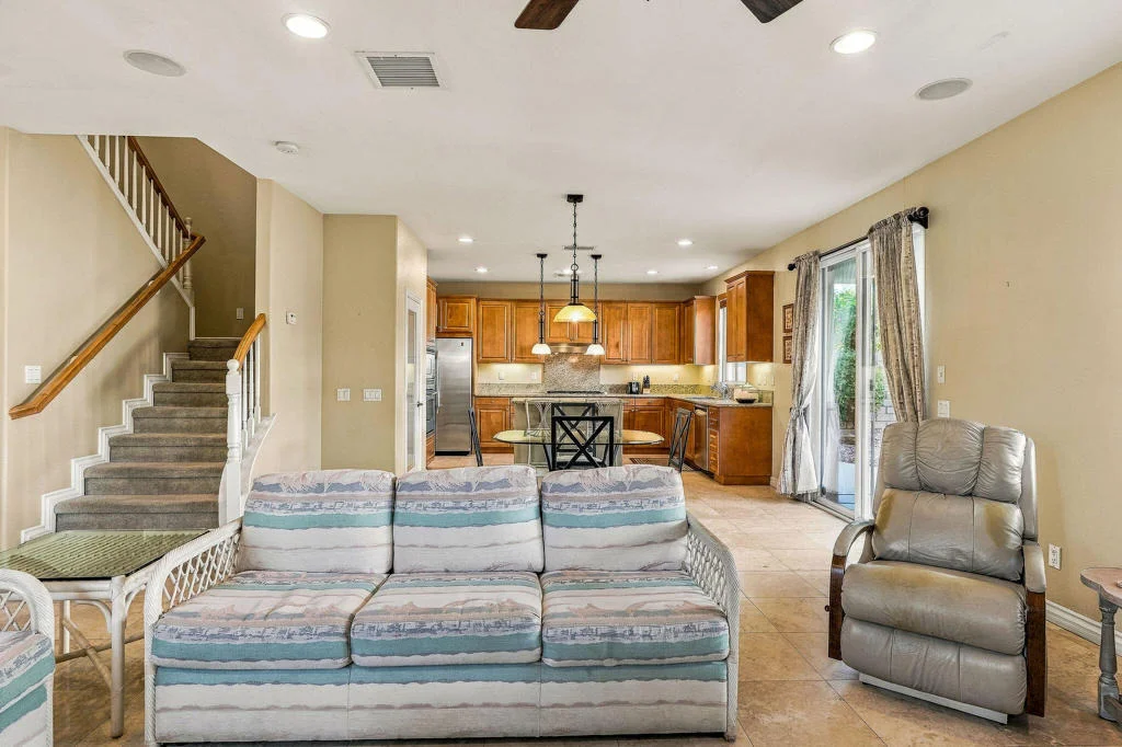 Photo of 205 Paseo Vista Circle