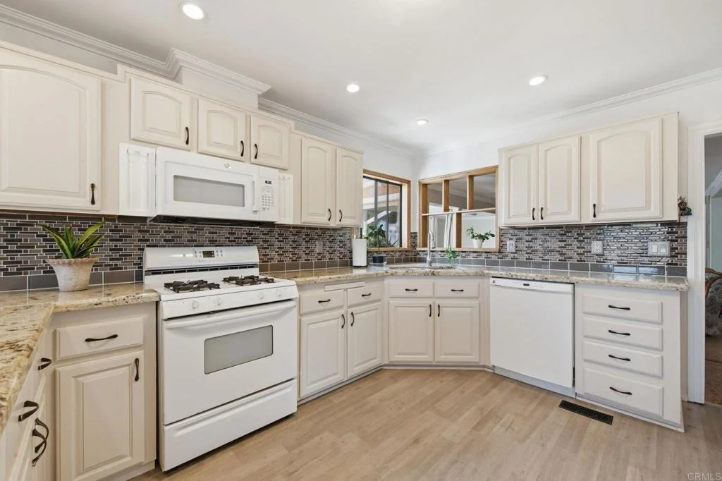 Photo of 5244 Weymouth Way