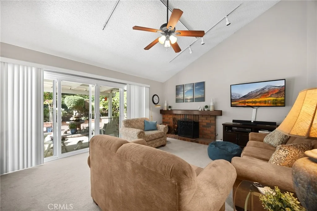 Photo of 539 Laguna Canyon Way