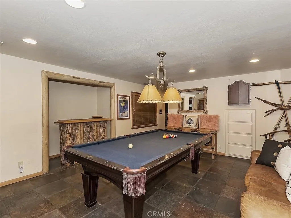 Photo of 43939 Yosemite Drive