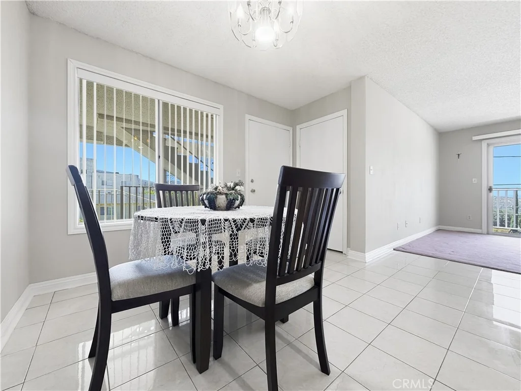 Photo of Unit 201 at 10282 Tujunga Canyon Boulevard