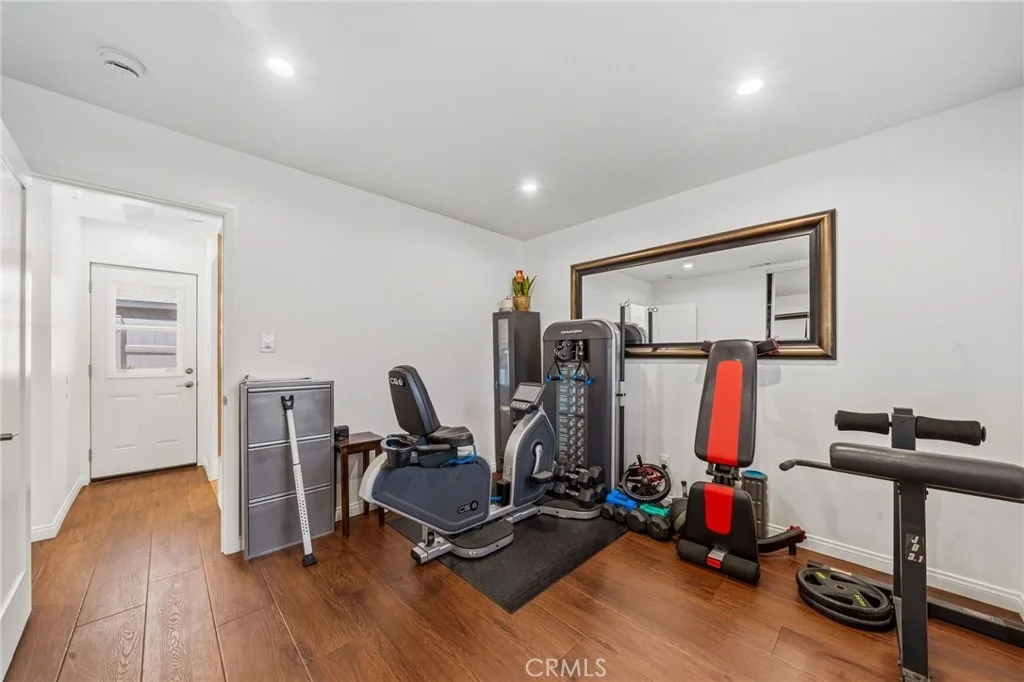 Photo of 15312 Purche