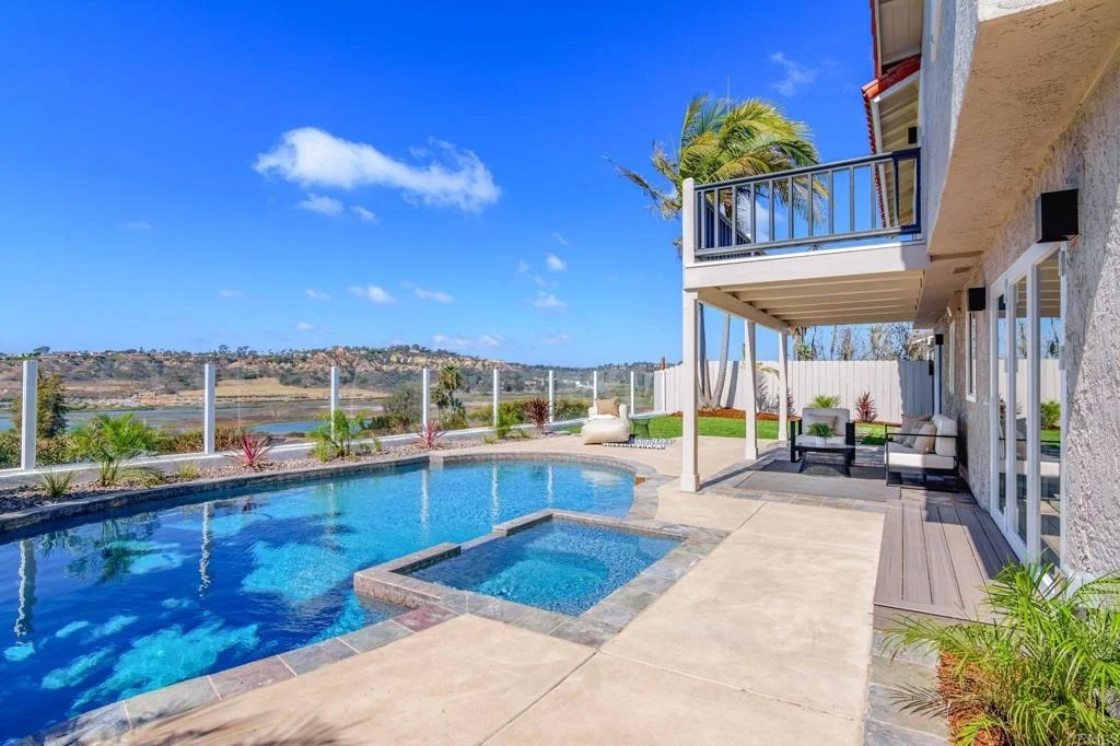 Photo of 741 Santa Olivia