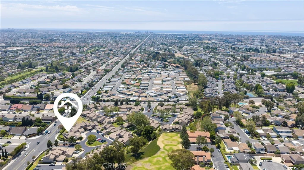 Photo of 8488 Oakstone Circle