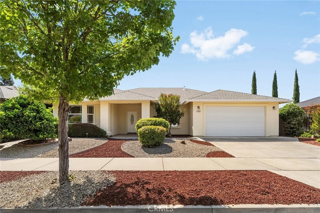 Photo of 125 Degarmo