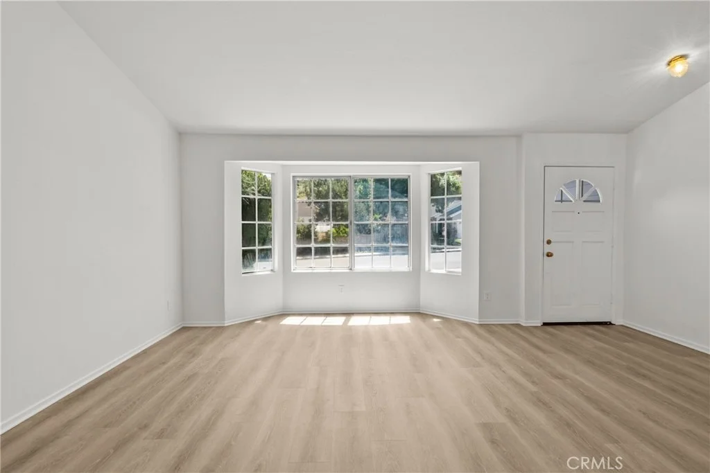 Photo of 28511 Victoria Rd.