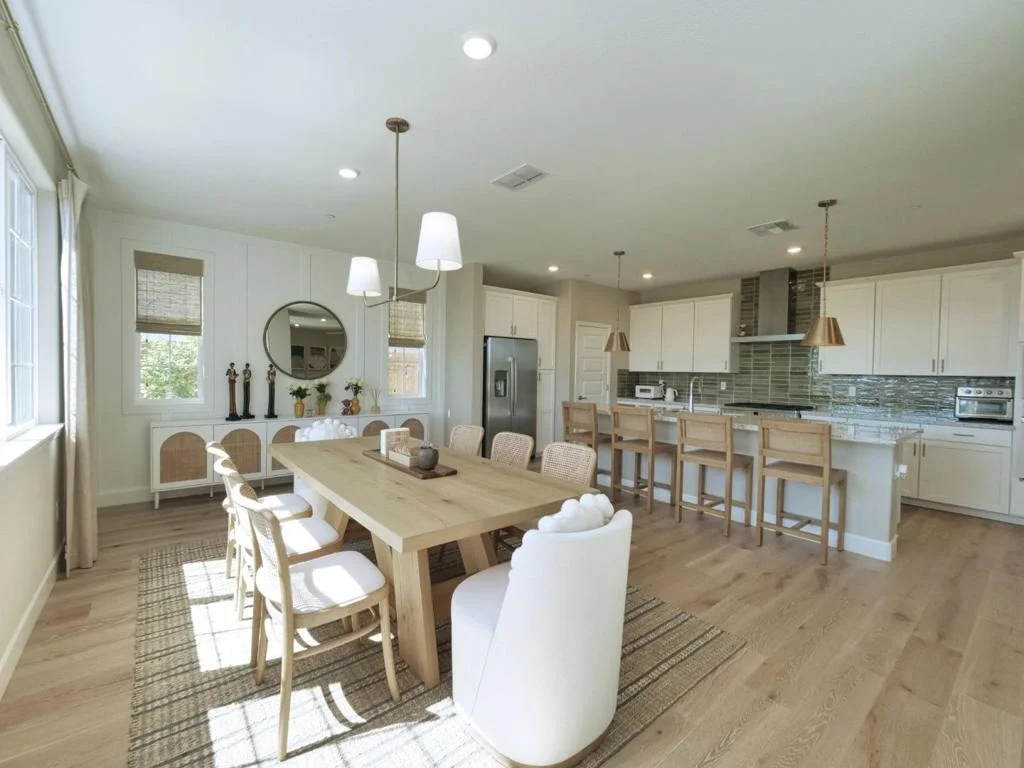 Photo of 5133 Silent Grove Drive