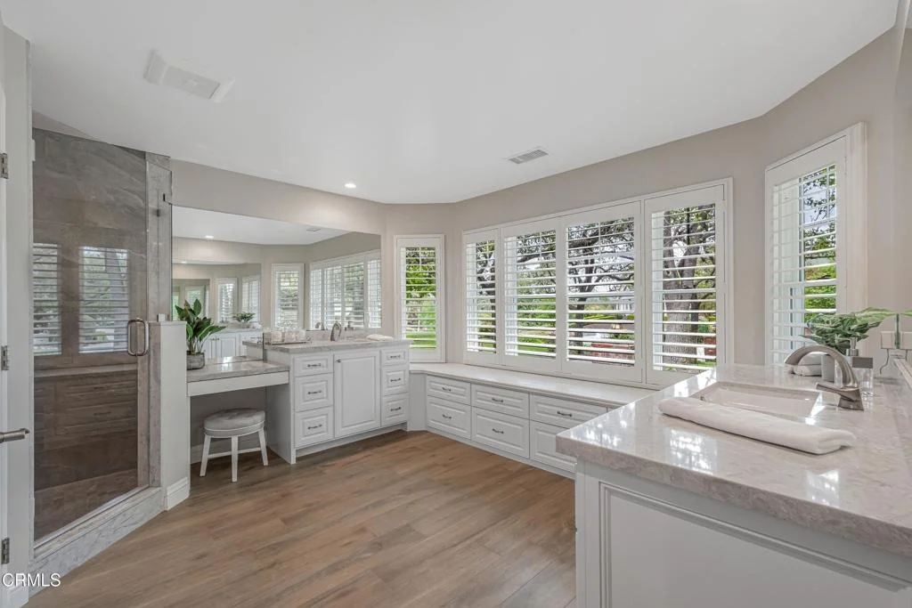Photo of 4278 Blackberry Lane